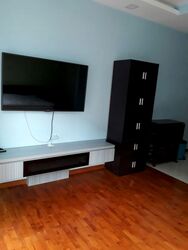 Esparina Residences (D19), Condominium #549607321